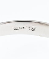 BVLGARI（ブルガリ）リング シルバー サイズ:49.5 レディース/2200704331679