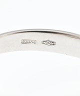 BVLGARI（ブルガリ）リング シルバー サイズ:49.5 レディース/2200704331679