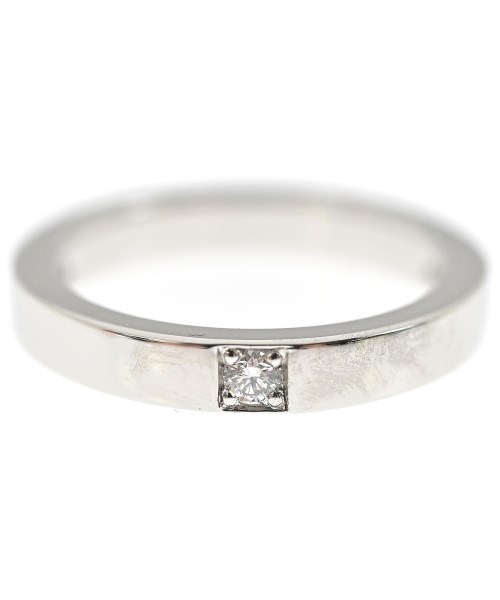 BVLGARI(ブルガリ)のリング サイズ:46 79,800円