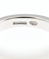 BVLGARI（ブルガリ）リング シルバー サイズ:46 レディース/2200705974097