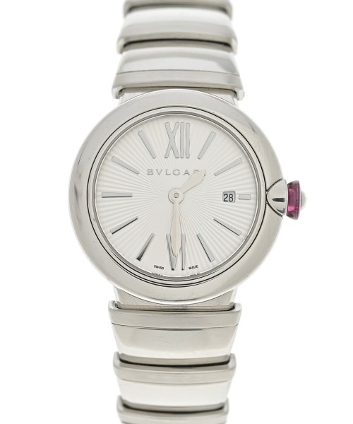 BVLGARI(ブルガリ)の腕時計 サイズ:- 248,000円