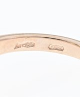 BVLGARI（ブルガリ）リング ゴールド サイズ:49 レディース/2200665904714