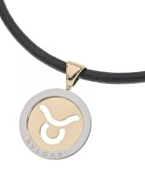 BVLGARI（ブルガリ）ネックレス シルバー サイズ:- レディース/2200665904721