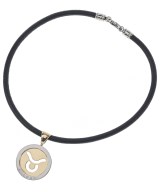 BVLGARI（ブルガリ）ネックレス シルバー サイズ:- レディース/2200665904721
