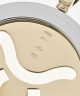 BVLGARI（ブルガリ）ネックレス シルバー サイズ:- レディース/2200665904721