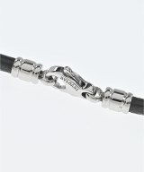 BVLGARI（ブルガリ）ネックレス シルバー サイズ:- レディース/2200665904721