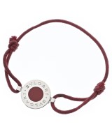 BVLGARI（ブルガリ）ブレスレット・バングル シルバー サイズ:- レディース/2200665904738