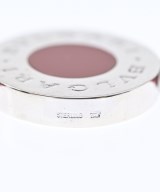 BVLGARI（ブルガリ）ブレスレット・バングル シルバー サイズ:- レディース/2200665904738