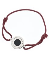 BVLGARI ブレスレット・バングル