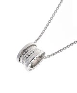 BVLGARI ネックレス