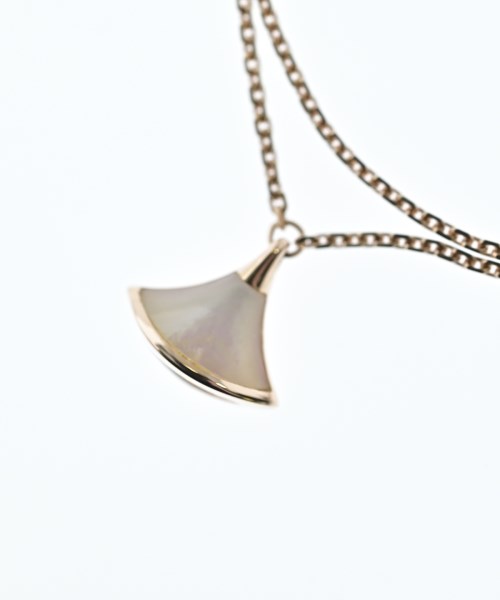 BVLGARI（ブルガリ）ブレスレット・バングル ゴールド サイズ:SM レディース/2200669730999