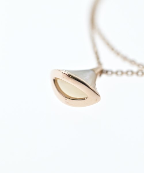 BVLGARI（ブルガリ）ブレスレット・バングル ゴールド サイズ:SM レディース/2200669730999