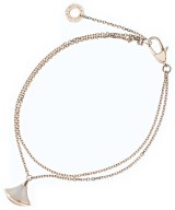 BVLGARI（ブルガリ）ブレスレット・バングル ゴールド サイズ:SM レディース/2200669730999