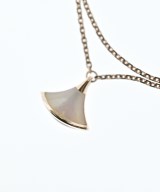 BVLGARI（ブルガリ）ブレスレット・バングル ゴールド サイズ:SM レディース/2200669730999