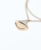 BVLGARI（ブルガリ）ブレスレット・バングル ゴールド サイズ:SM レディース/2200669730999