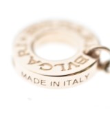 BVLGARI（ブルガリ）ブレスレット・バングル ゴールド サイズ:SM レディース/2200669730999