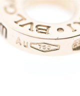 BVLGARI（ブルガリ）ブレスレット・バングル ゴールド サイズ:SM レディース/2200669730999