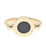BVLGARI リング