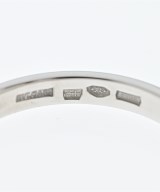 BVLGARI（ブルガリ）リング シルバー サイズ:16 レディース/2200670448302
