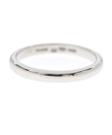 BVLGARI リング