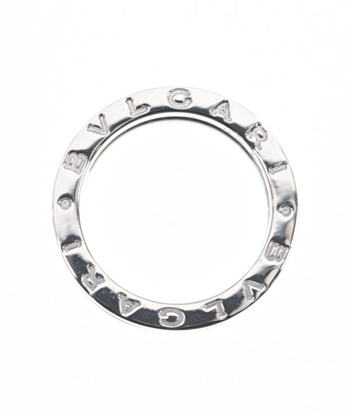 BVLGARI（ブルガリ）リング その他（柄物・カラフル） サイズ:52 レディース/2200670448319