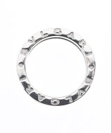 BVLGARI（ブルガリ）リング その他（柄物・カラフル） サイズ:52 レディース/2200670448319