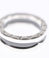 BVLGARI（ブルガリ）リング その他（柄物・カラフル） サイズ:52 レディース/2200670448319
