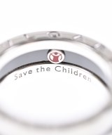 BVLGARI（ブルガリ）リング その他（柄物・カラフル） サイズ:52 レディース/2200670448319
