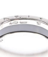 BVLGARI（ブルガリ）リング その他（柄物・カラフル） サイズ:52 レディース/2200670448319