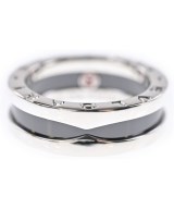 BVLGARI リング