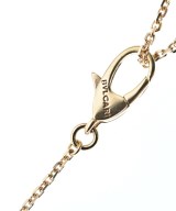 BVLGARI（ブルガリ）ネックレス 白 サイズ:- レディース/2200670448333