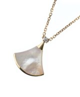 BVLGARI ネックレス