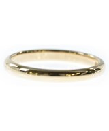 BVLGARI（ブルガリ）リング ゴールド サイズ:49 レディース/2200686526216