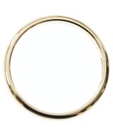 BVLGARI（ブルガリ）リング ゴールド サイズ:49 レディース/2200686526216