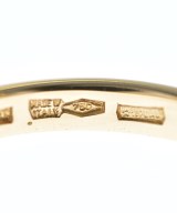 BVLGARI（ブルガリ）リング ゴールド サイズ:49 レディース/2200686526216