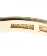 BVLGARI（ブルガリ）リング ゴールド サイズ:49 レディース/2200686526216