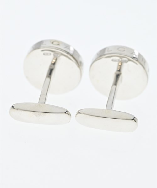 BVLGARI（ブルガリ）小物類（その他） シルバー サイズ:- レディース/2200686760092