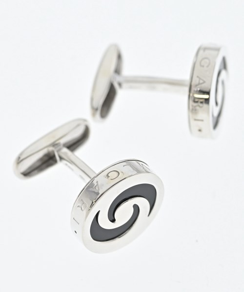 BVLGARI（ブルガリ）小物類（その他） シルバー サイズ:- レディース/2200686760092