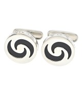 BVLGARI（ブルガリ）小物類（その他） シルバー サイズ:- レディース/2200686760092