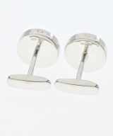 BVLGARI（ブルガリ）小物類（その他） シルバー サイズ:- レディース/2200686760092
