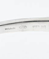 BVLGARI（ブルガリ）小物類（その他） シルバー サイズ:- レディース/2200686760092