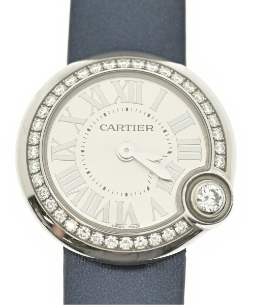 カルティエ(Cartier)のCartier 腕時計