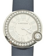 Cartier 腕時計