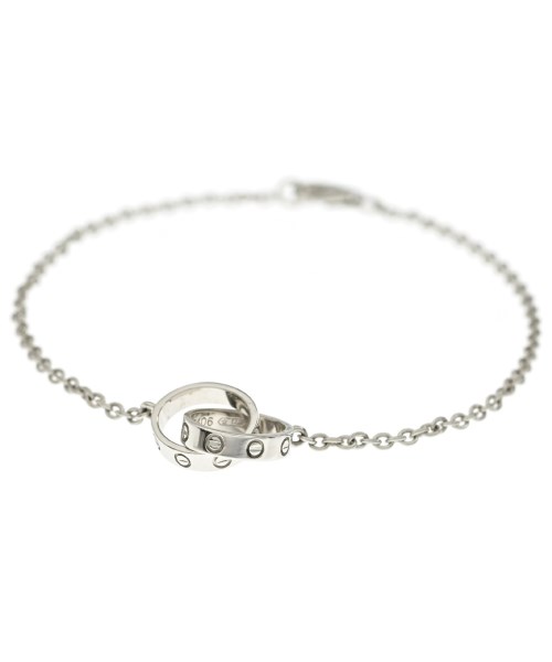カルティエ(Cartier)のCartier ブレスレット・バングル
