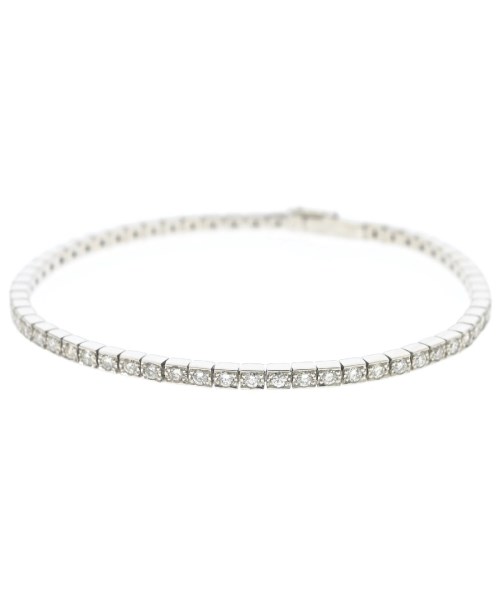 カルティエ(Cartier)のCartier ブレスレット・バングル