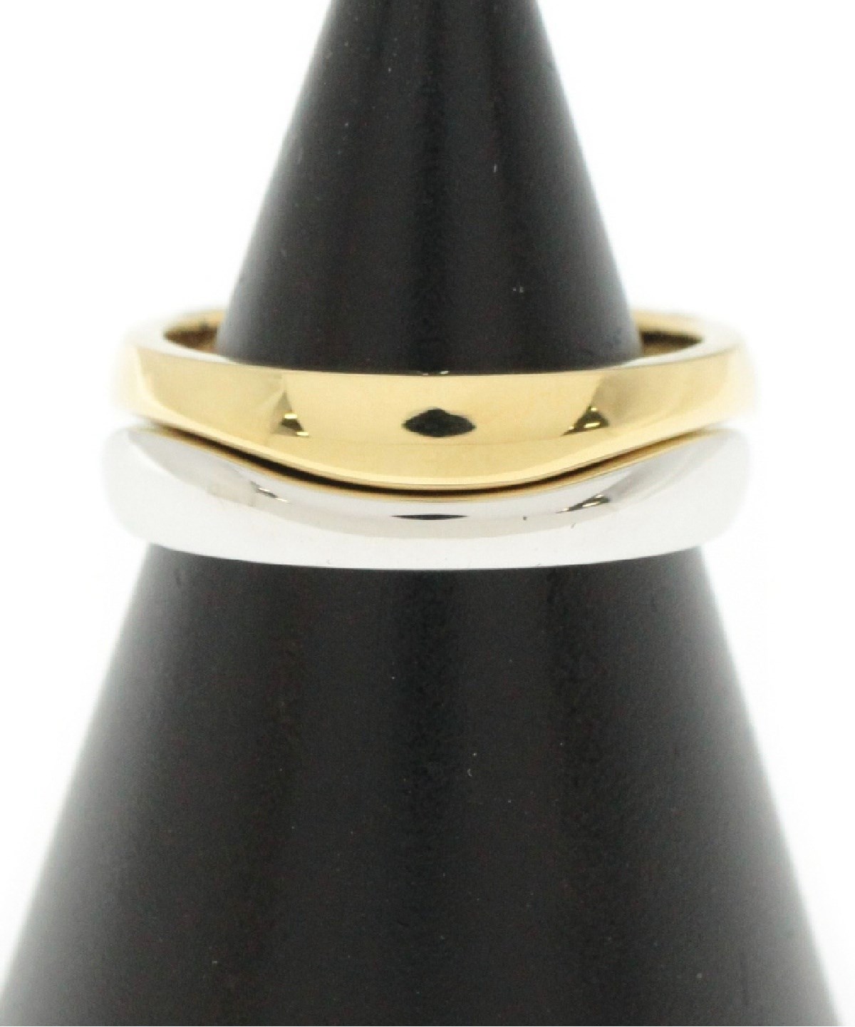 Cartier（カルティエ）リング シルバー サイズ:47 レディース