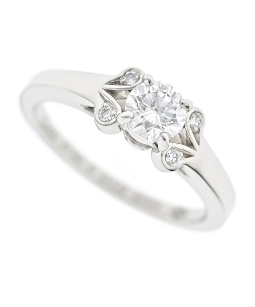 カルティエ(Cartier)のCartier リング