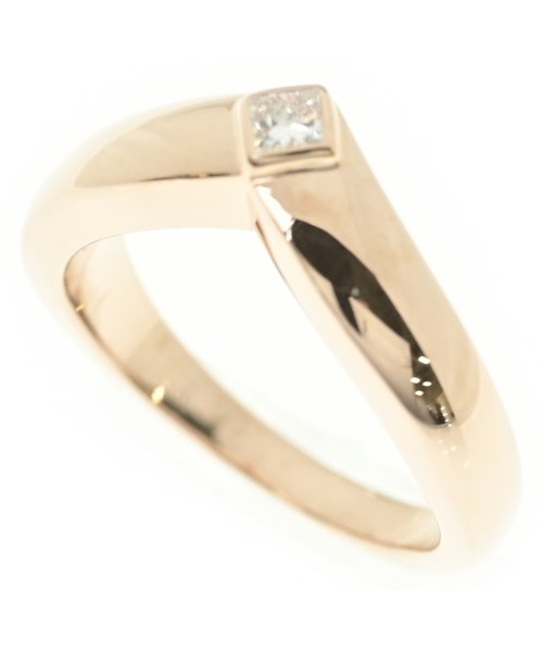 カルティエ(Cartier)のCartier リング