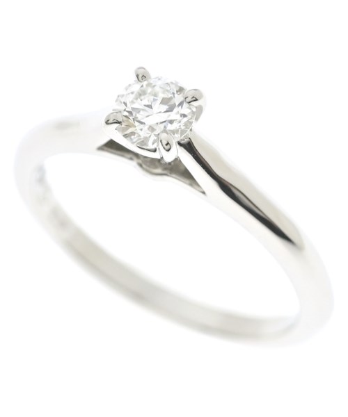 カルティエ(Cartier)のCartier リング