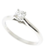 Cartier（カルティエ）リング シルバー サイズ:47 レディース/2200553151695